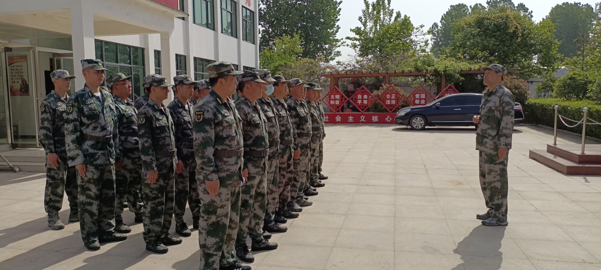 微信图片_202105070910321.jpg