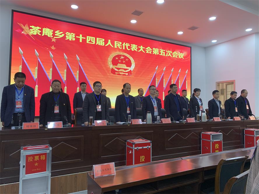 微信图片_20210510110406.jpg