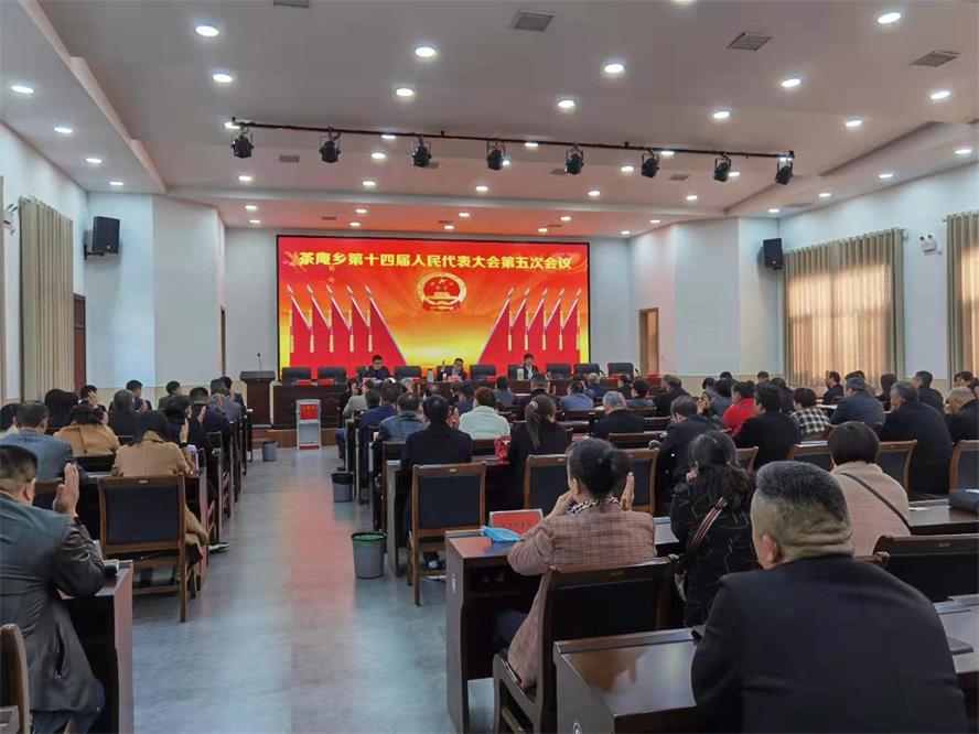 微信图片_20210510110411.jpg