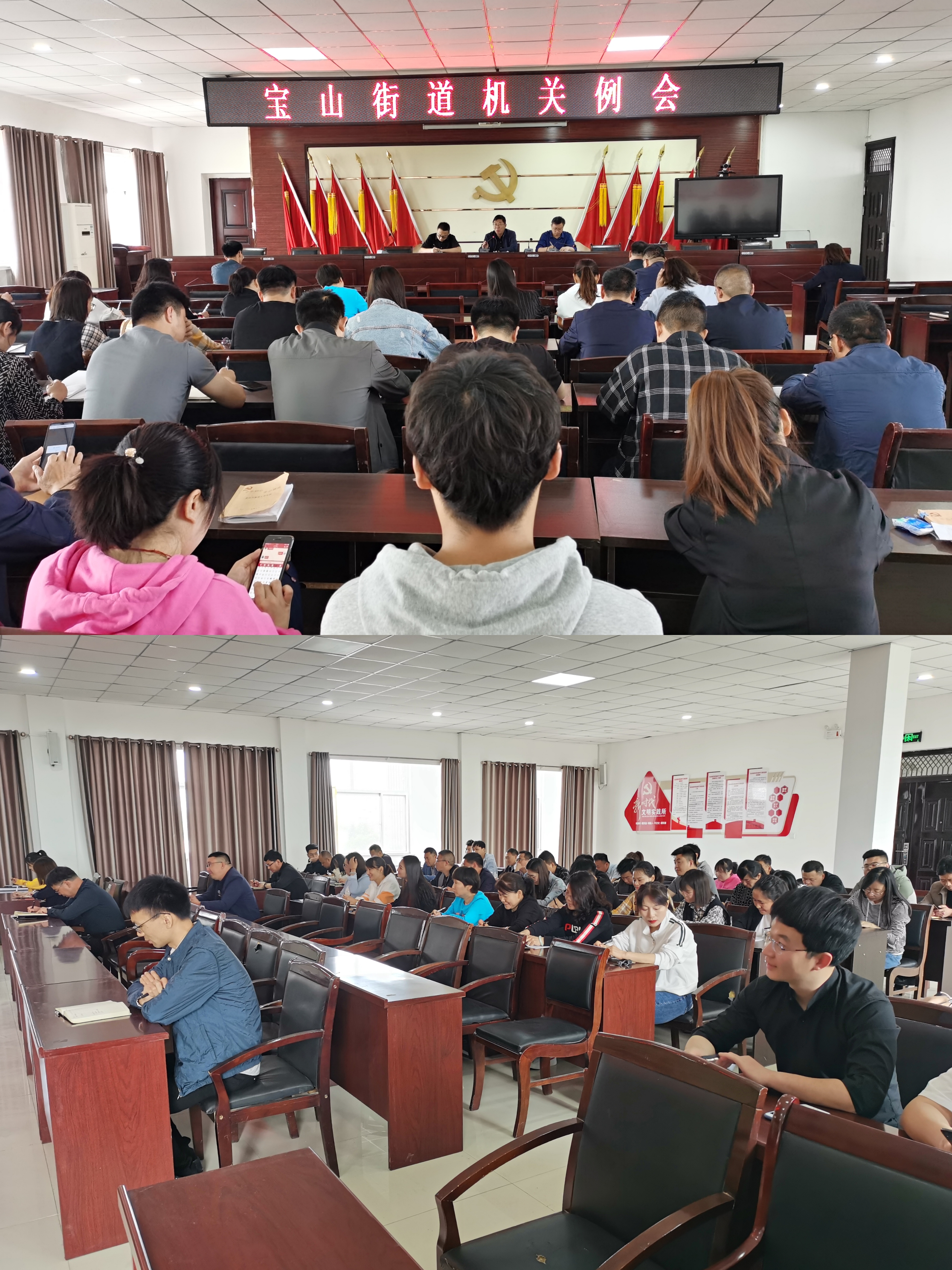 微信图片_20210510100210.jpg