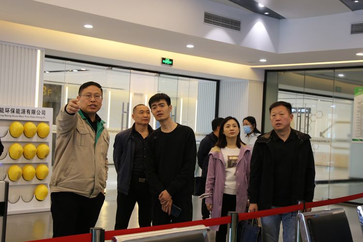 微信图片_20210511164921.jpg