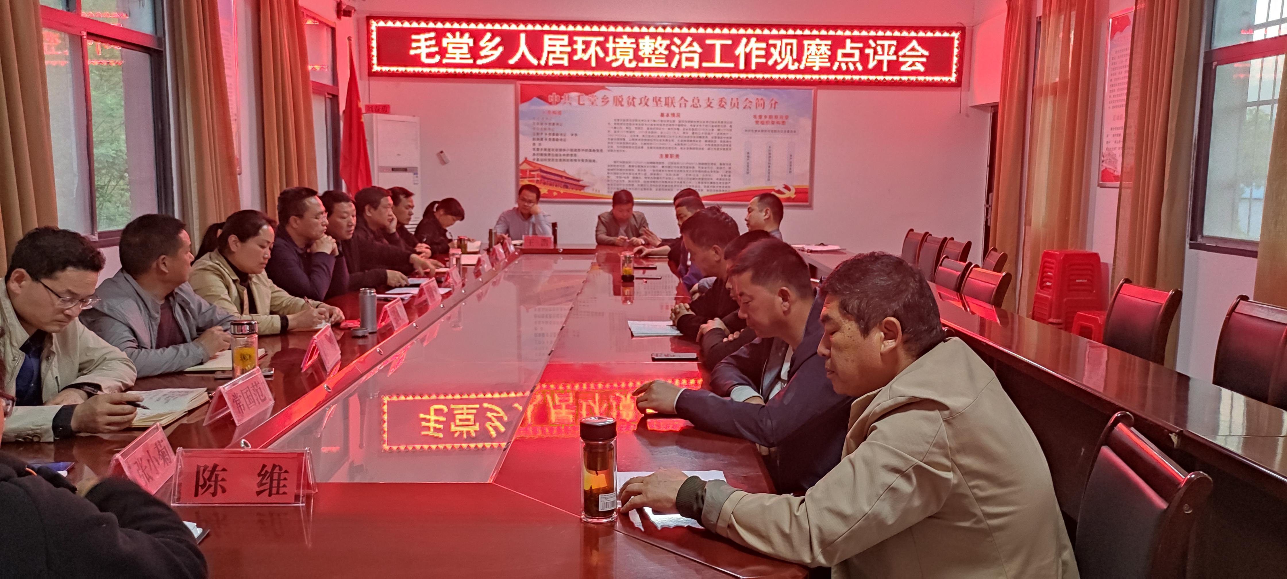 微信图片_202104191929041(1)(1).jpg