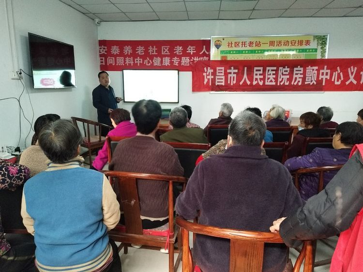 微信图片_20210512103624.jpg