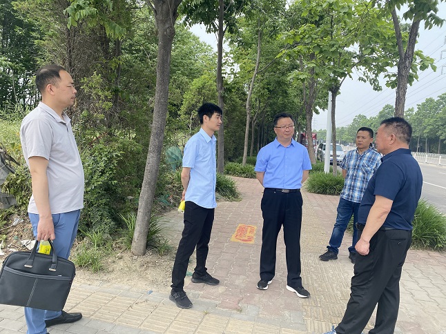 微信图片_20210512220305.jpg