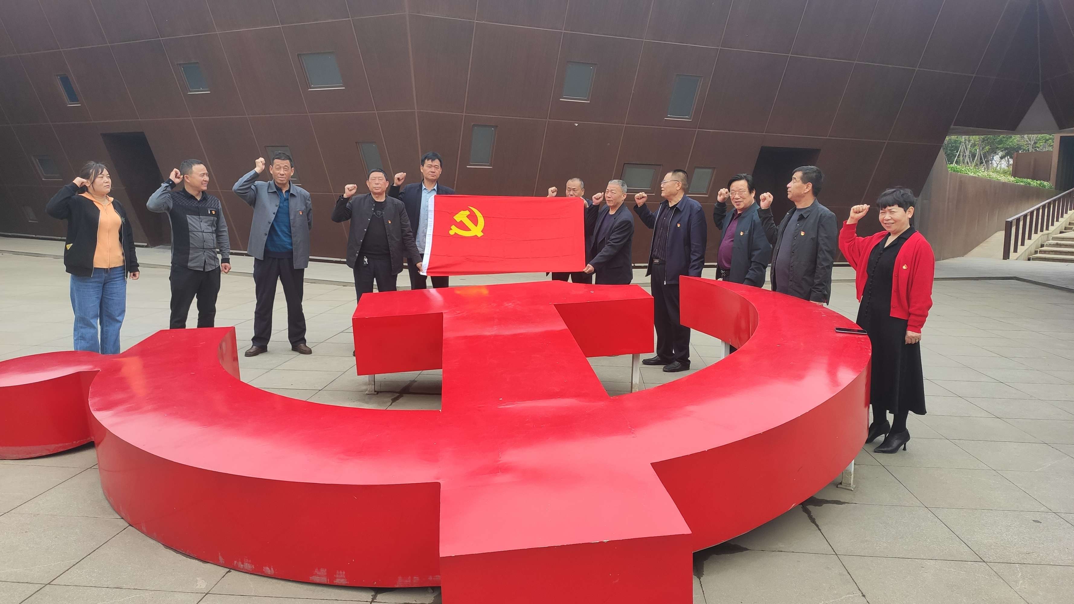 微信图片_20210512102918.jpg
