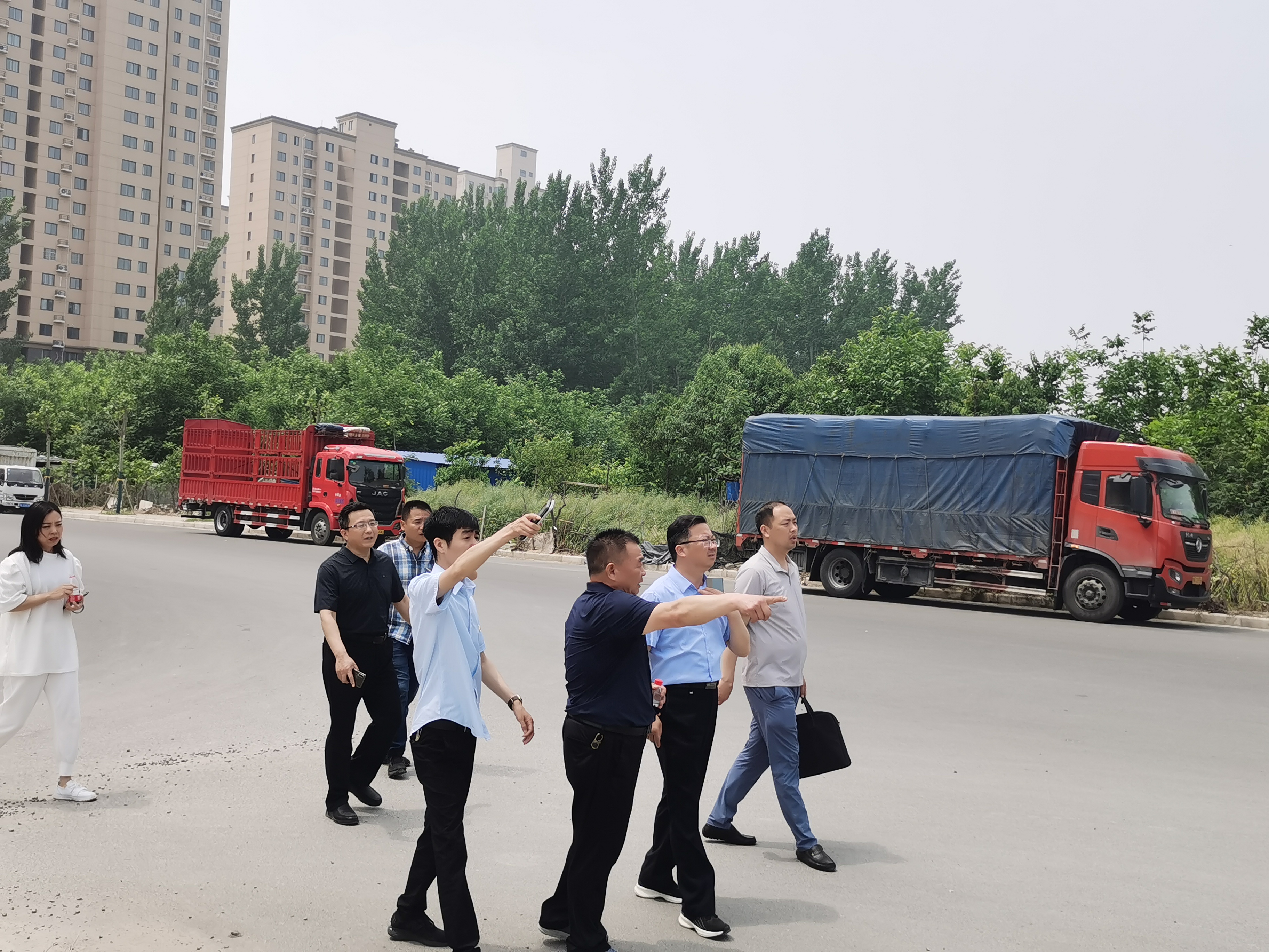 微信图片_20210513160030.jpg