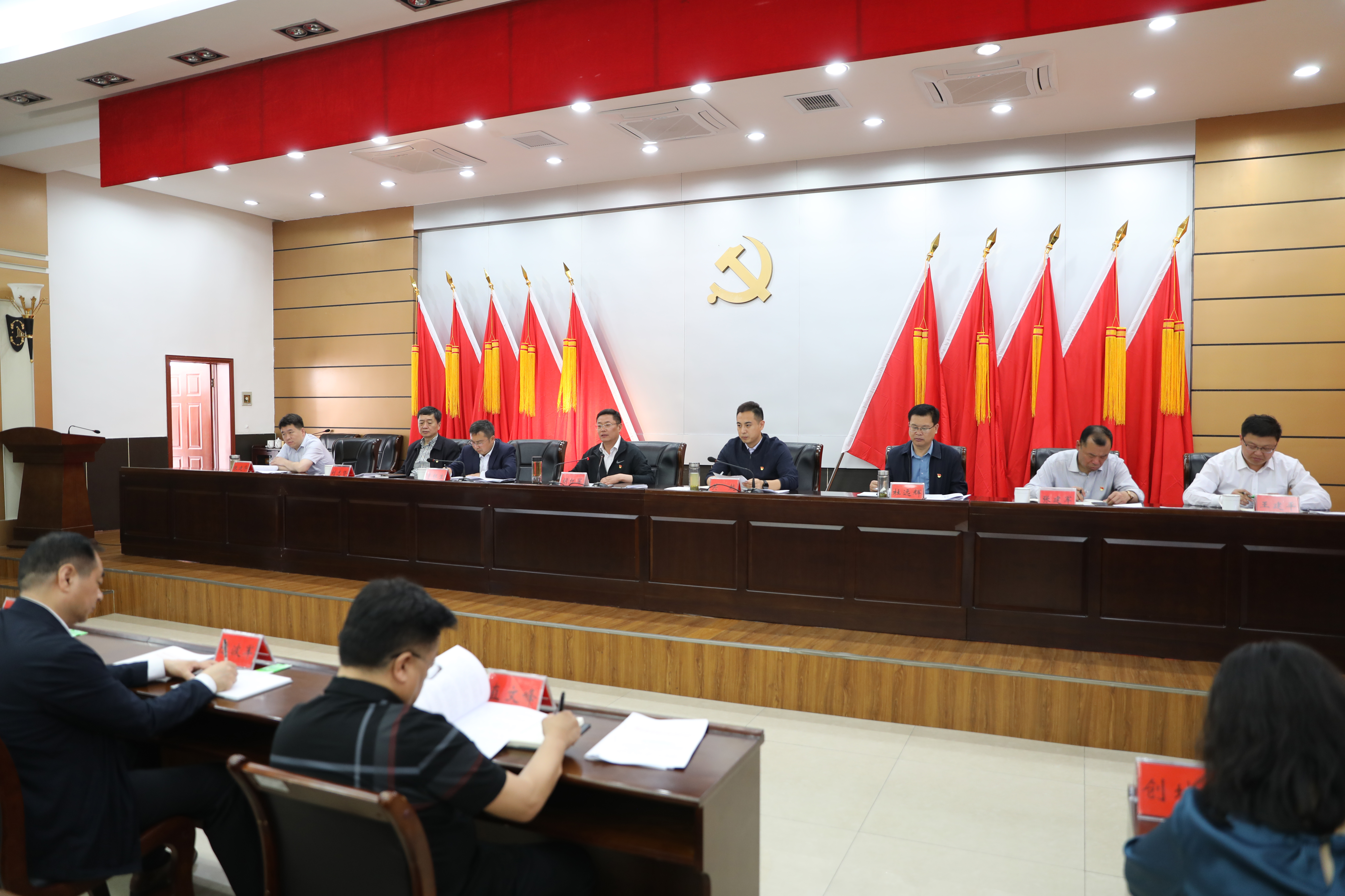 微信图片_20210512164929.jpg