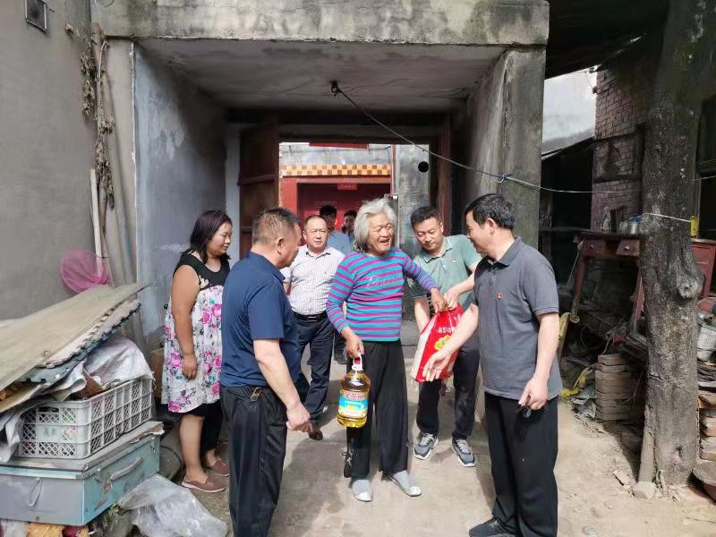 微信图片_20210513154441.jpg