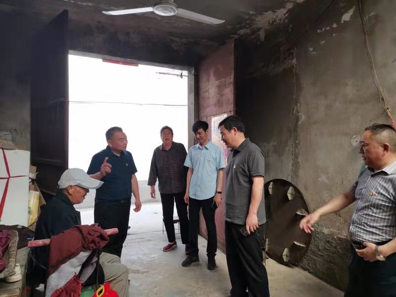 微信图片_20210513154438.jpg
