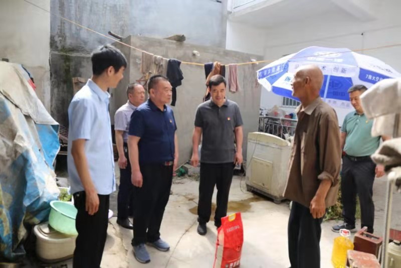 微信图片_20210513154434.jpg