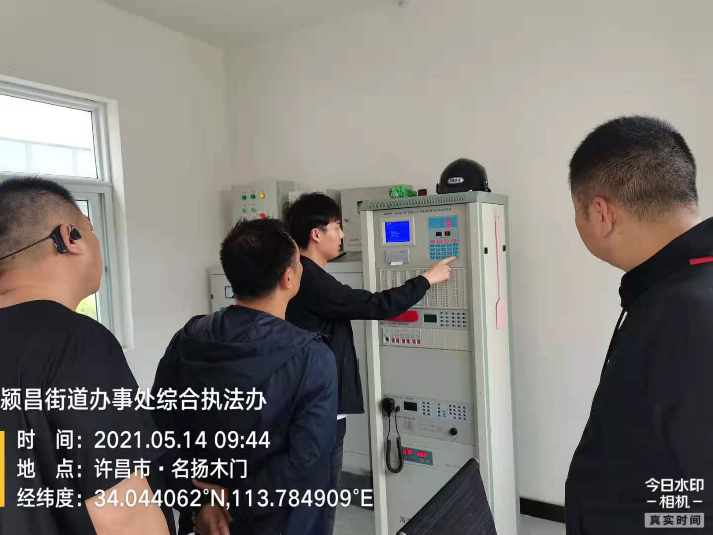微信图片_20210514104516.jpg