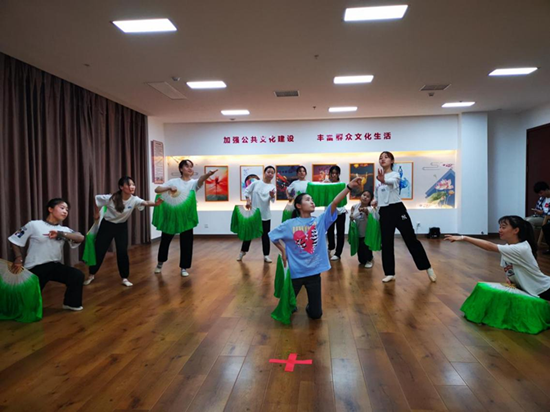 图片1_副本.png
