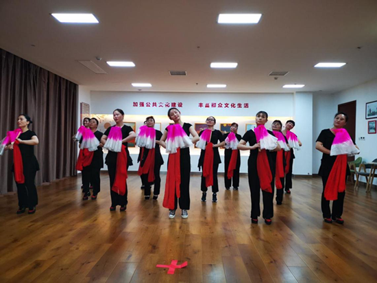 图片2_副本.png