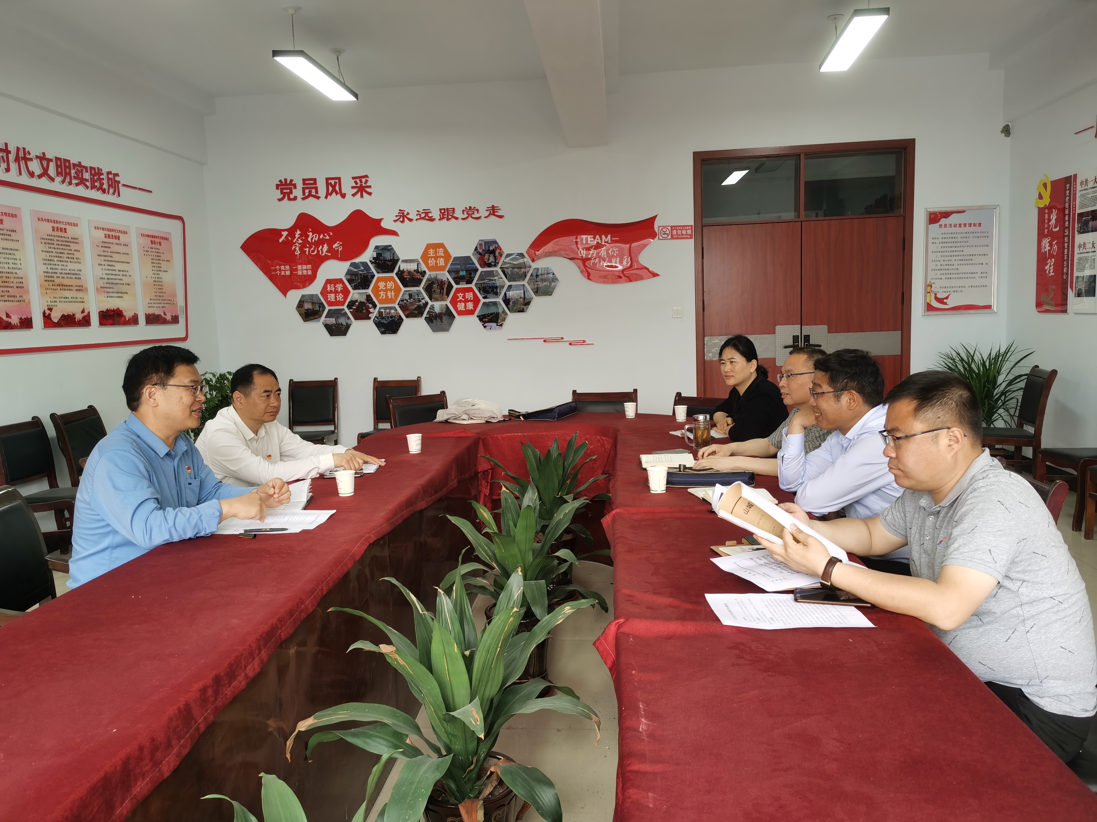 微信图片_20210515105927.jpg