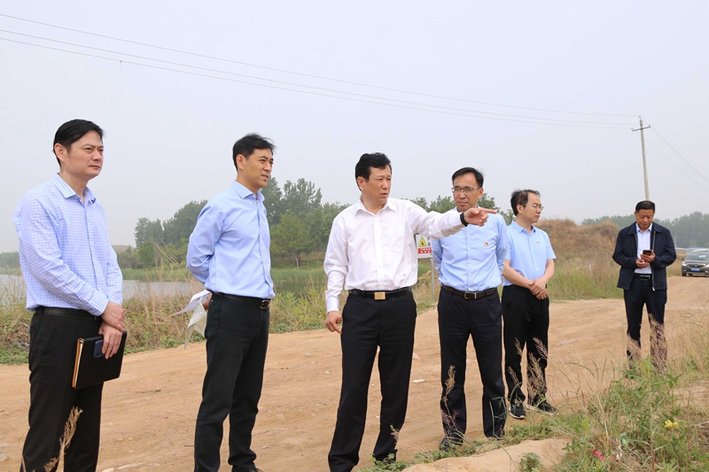 13170126gkmv.jpg