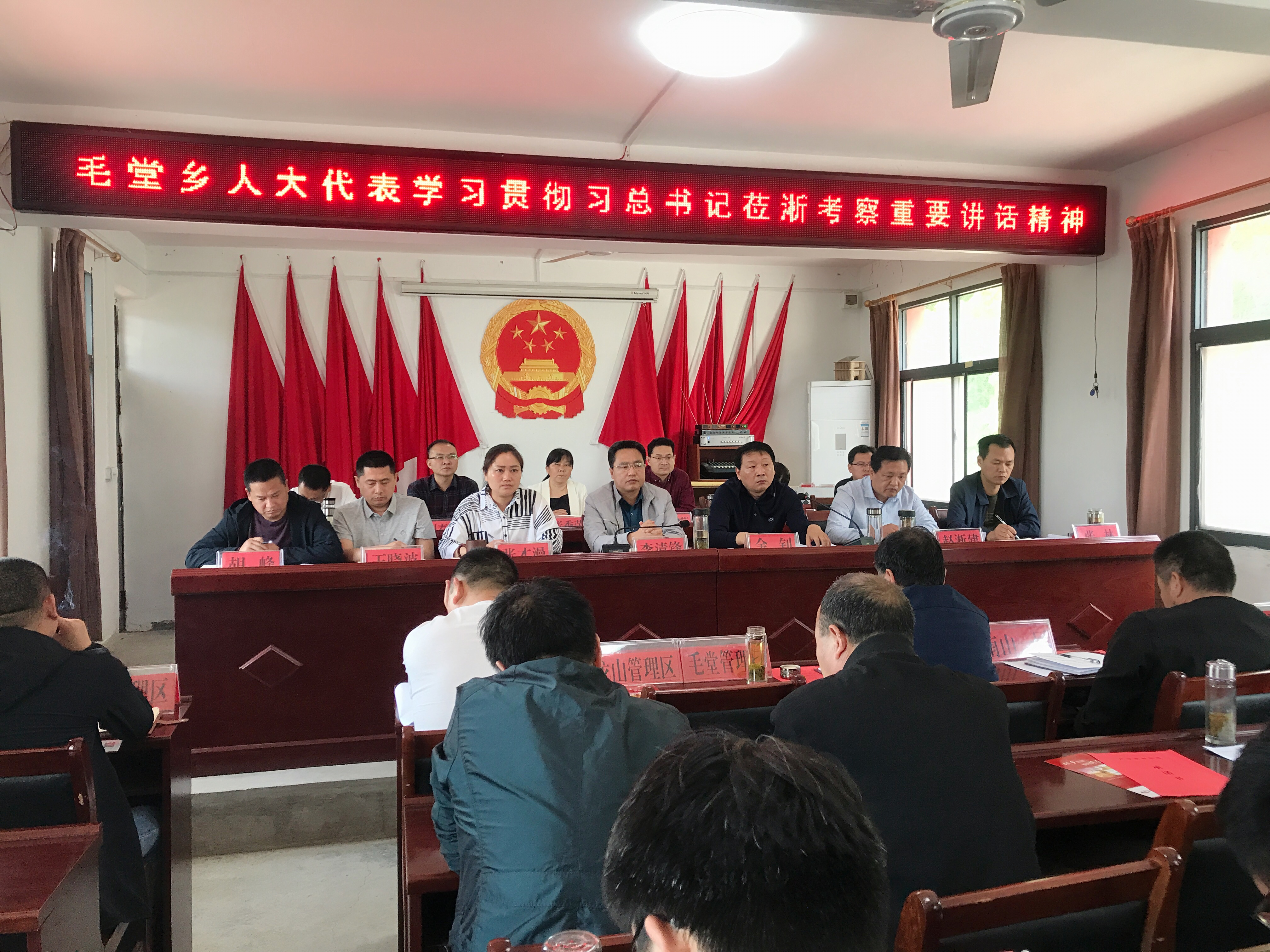 微信图片_20210519140751.jpg
