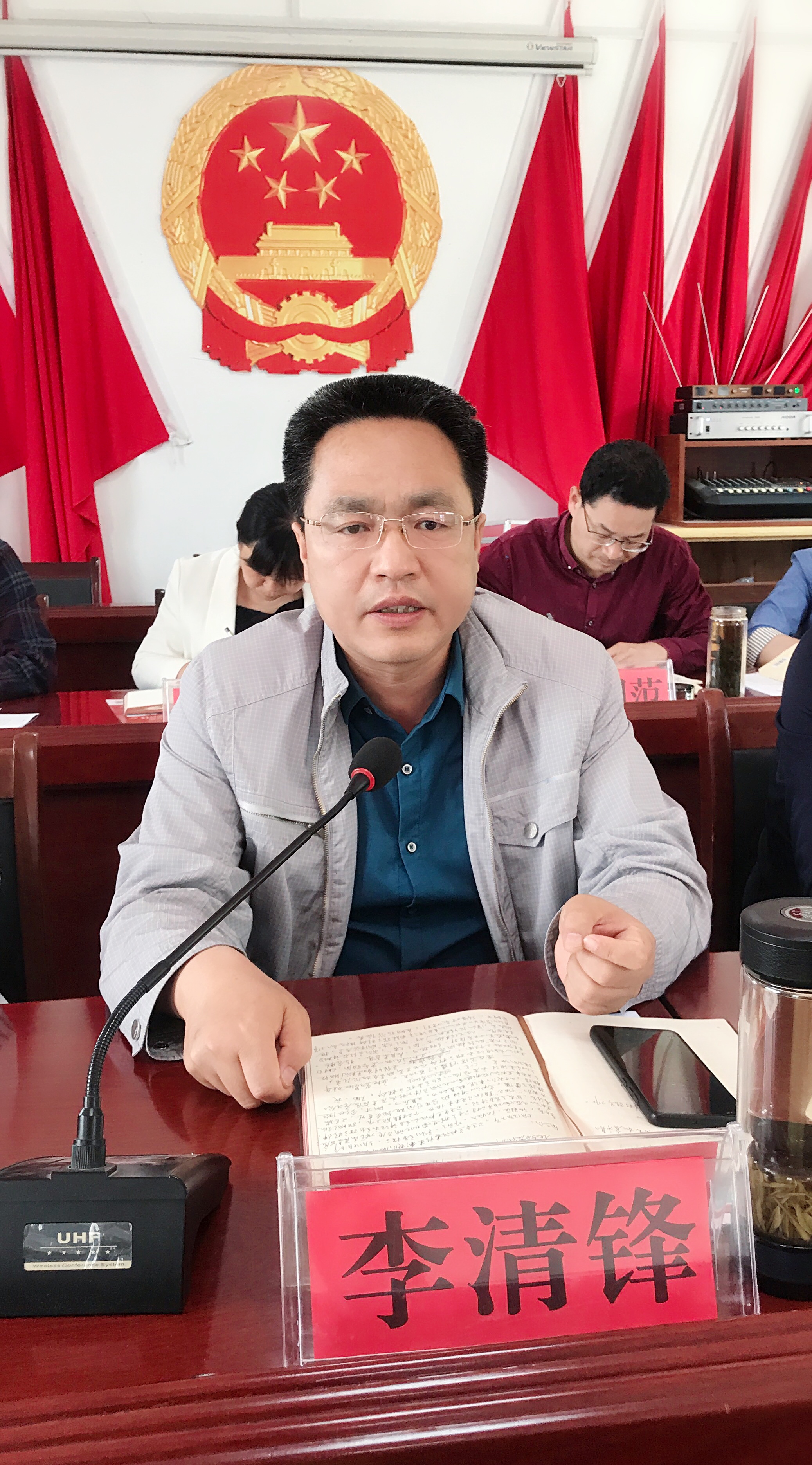 微信图片_20210519120934.jpg
