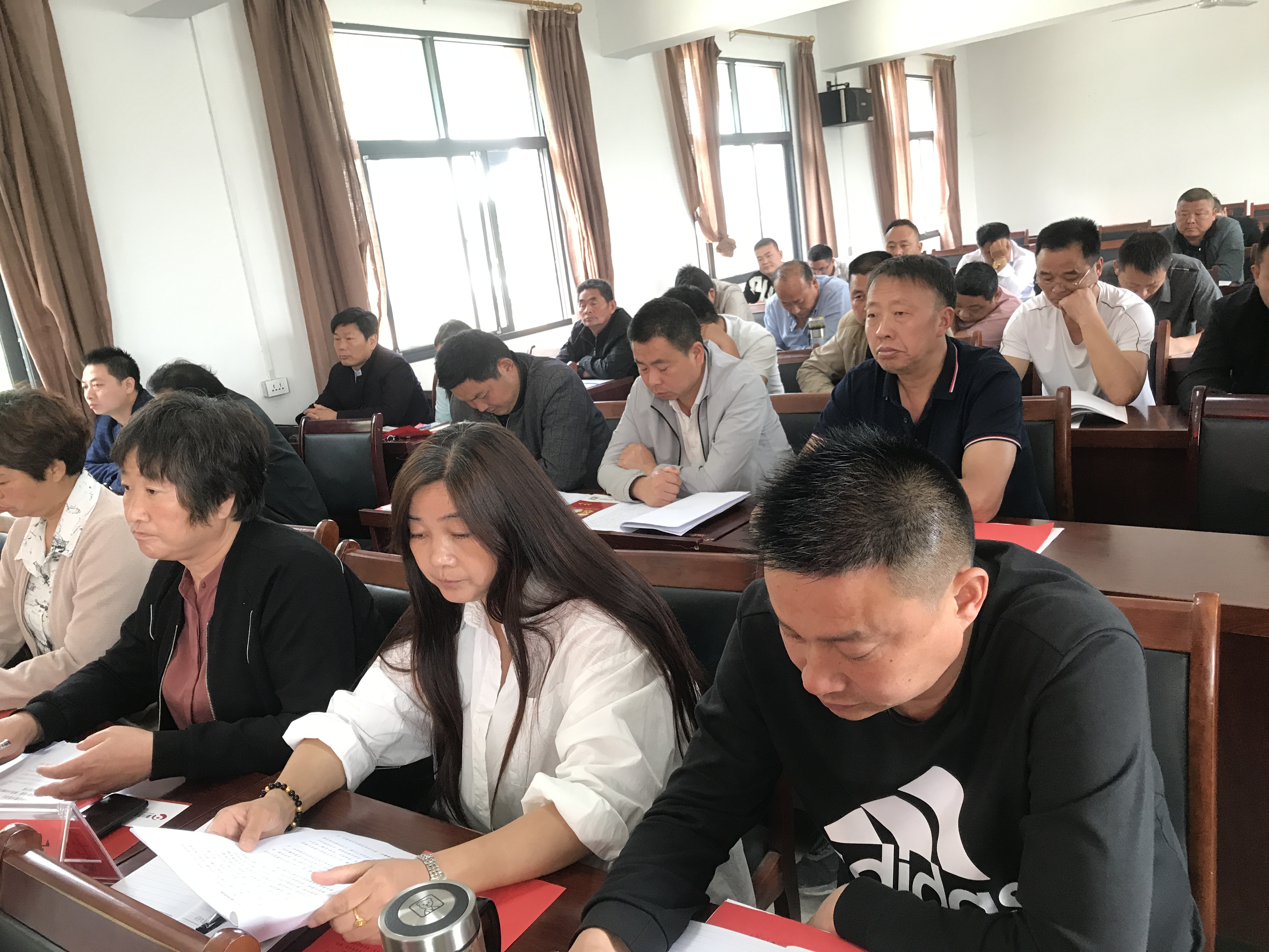 微信图片_20210519132527.jpg