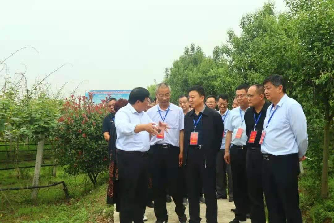微信图片_20210521191816.jpg