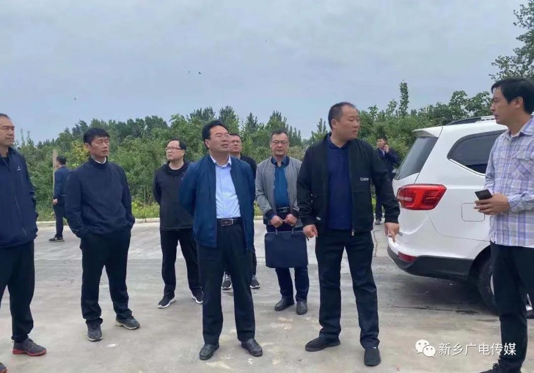 微信图片_20210521091353.jpg