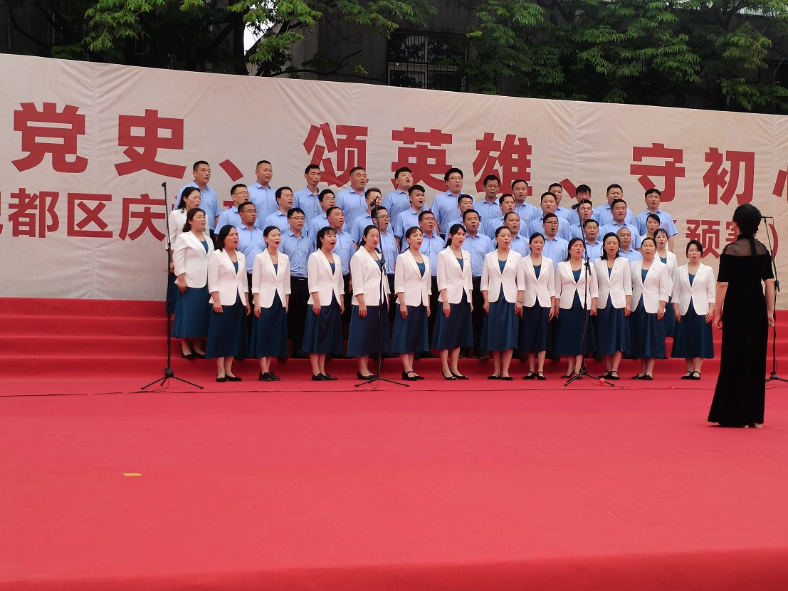 微信图片_20210524092542.jpg