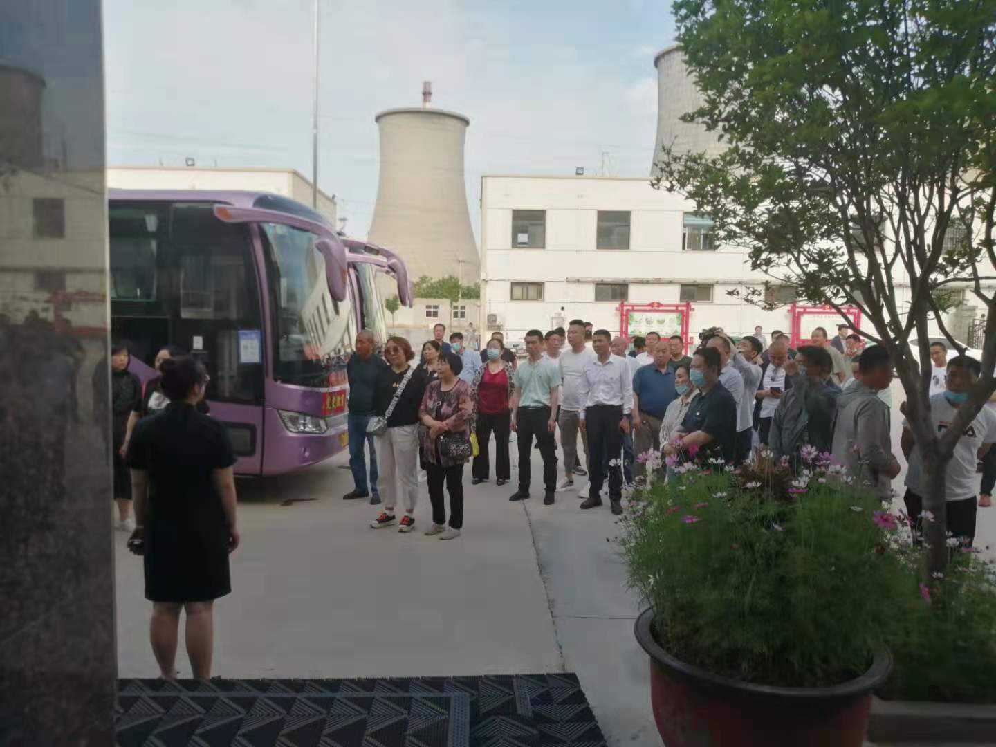 微信图片_20210524090621.jpg