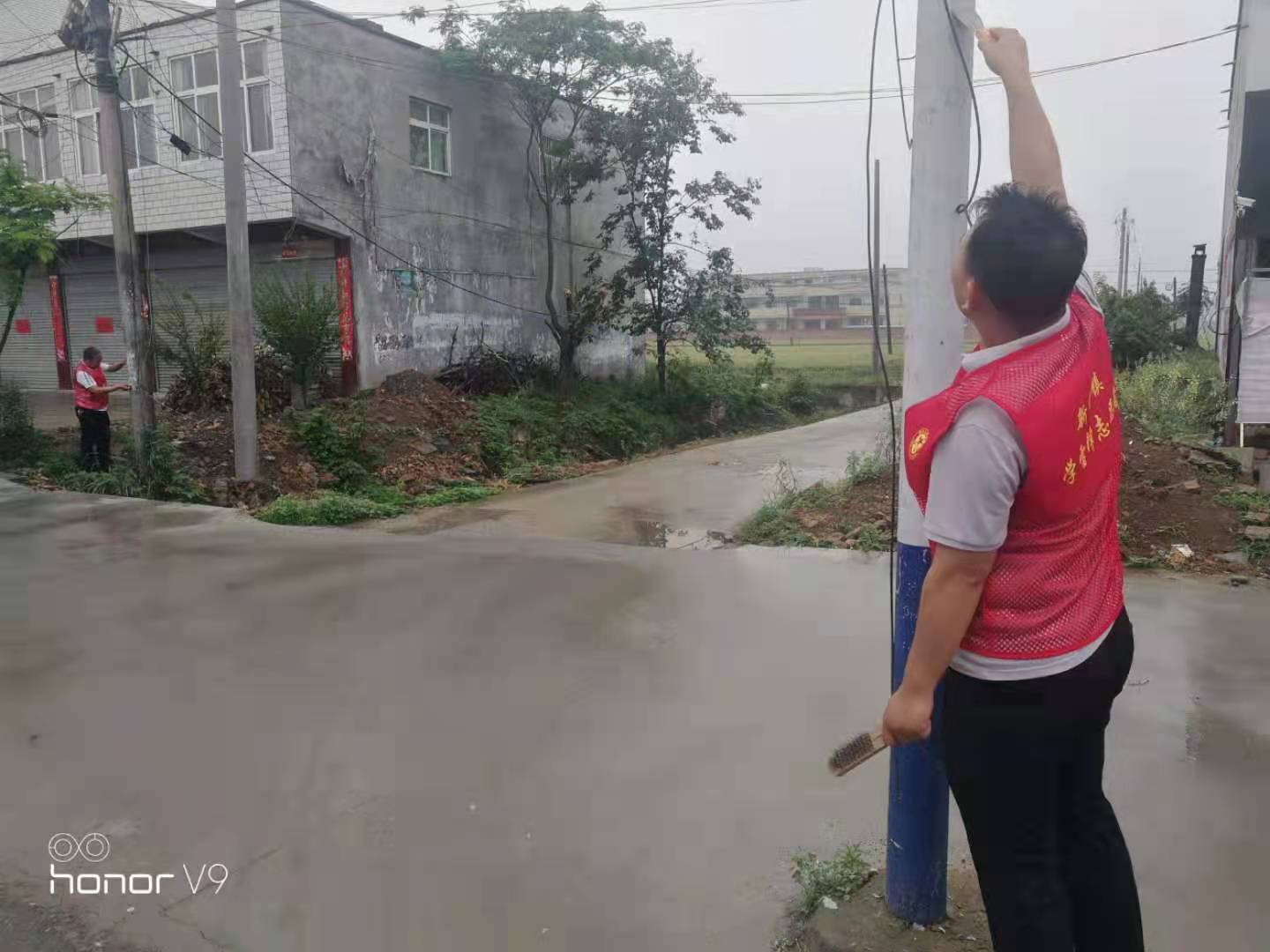 微信图片_20210525105502.jpg