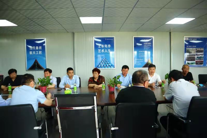 微信图片_20210526182854.jpg