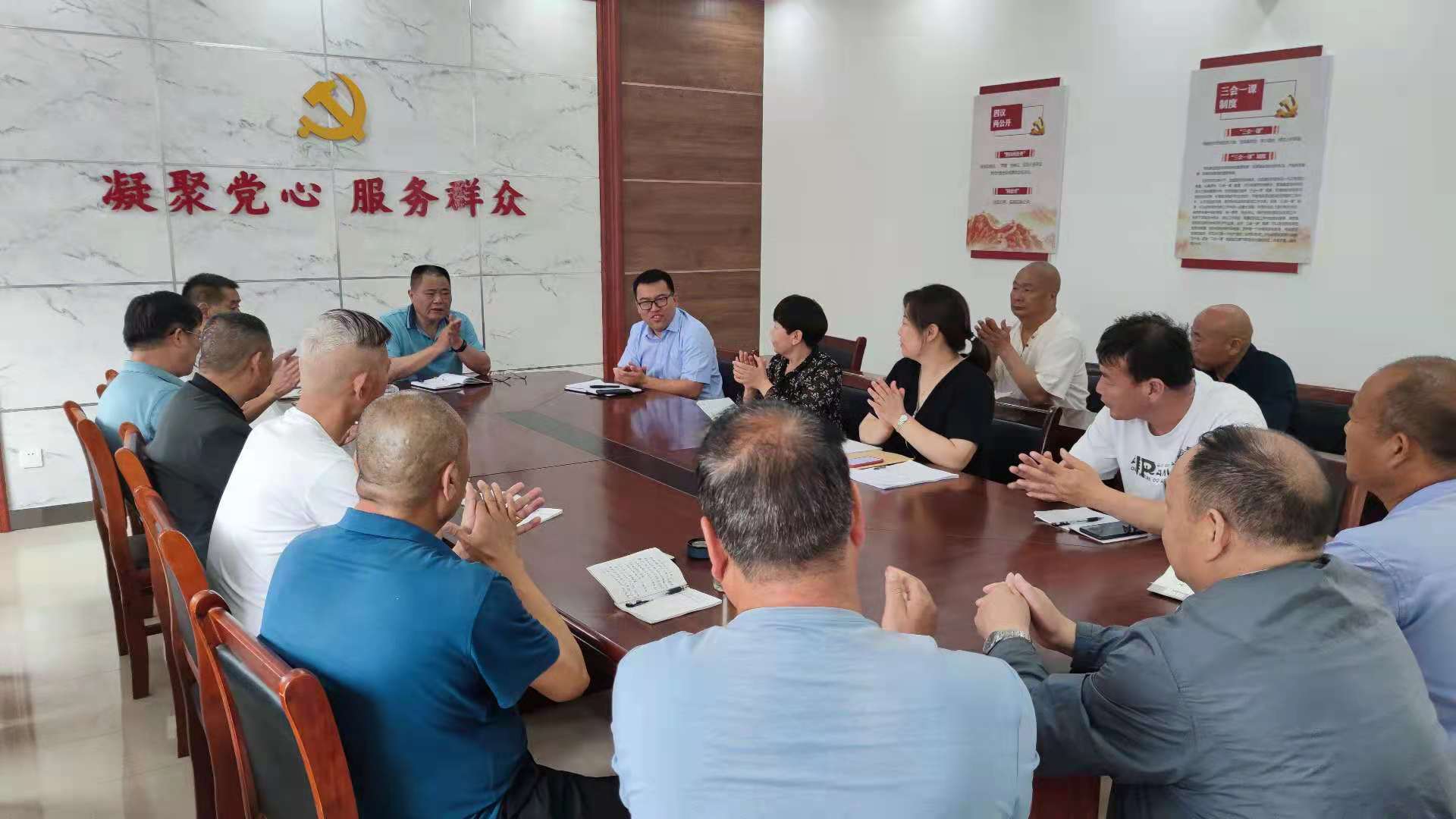 微信图片_20210527090639.jpg