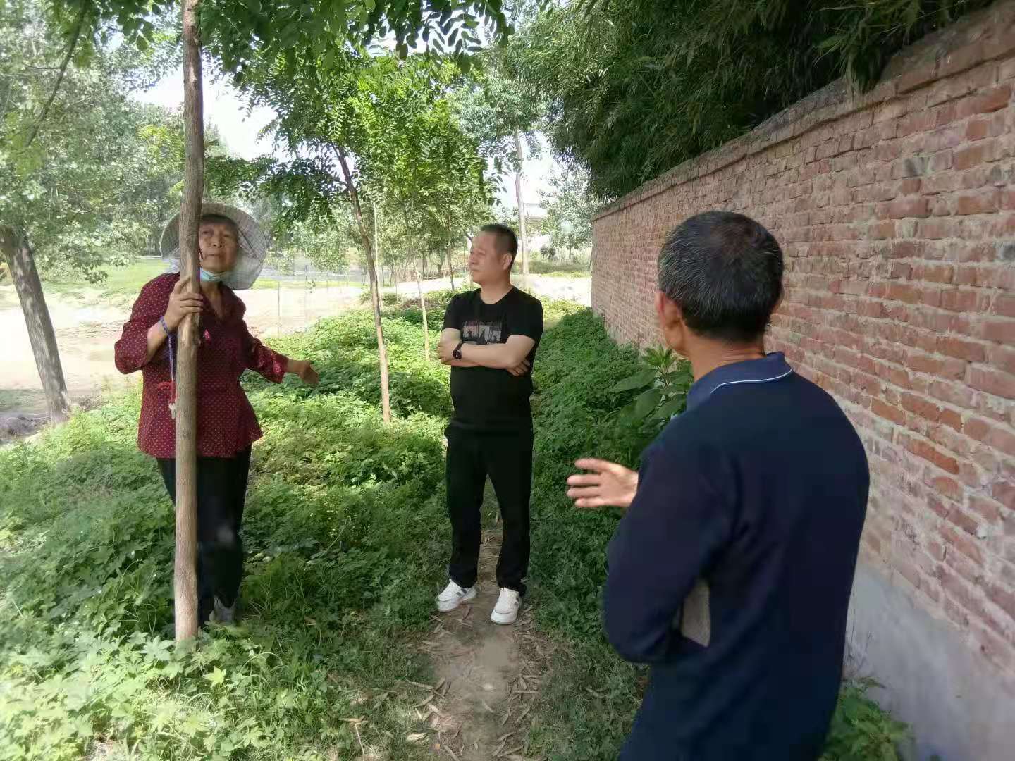 黄华伟李楼调解.jpg