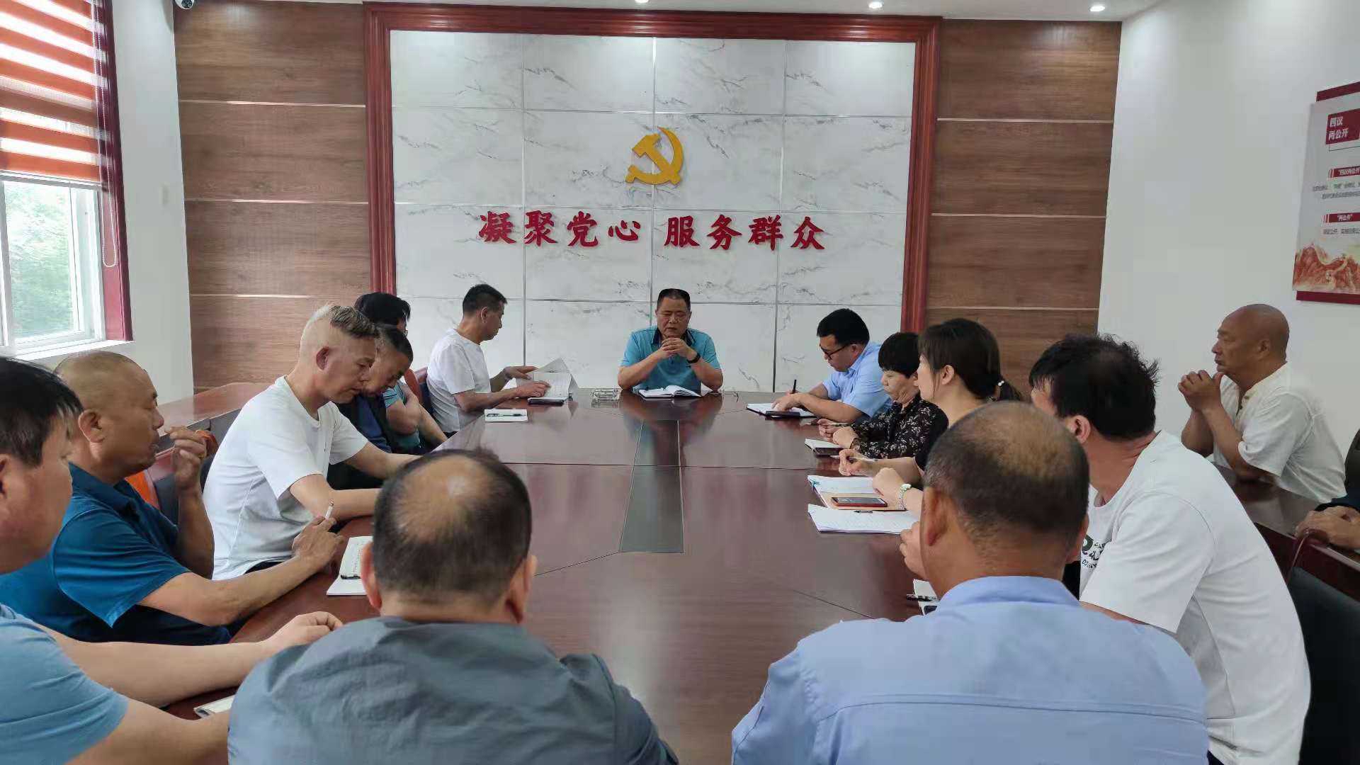 微信图片_20210527090645.jpg