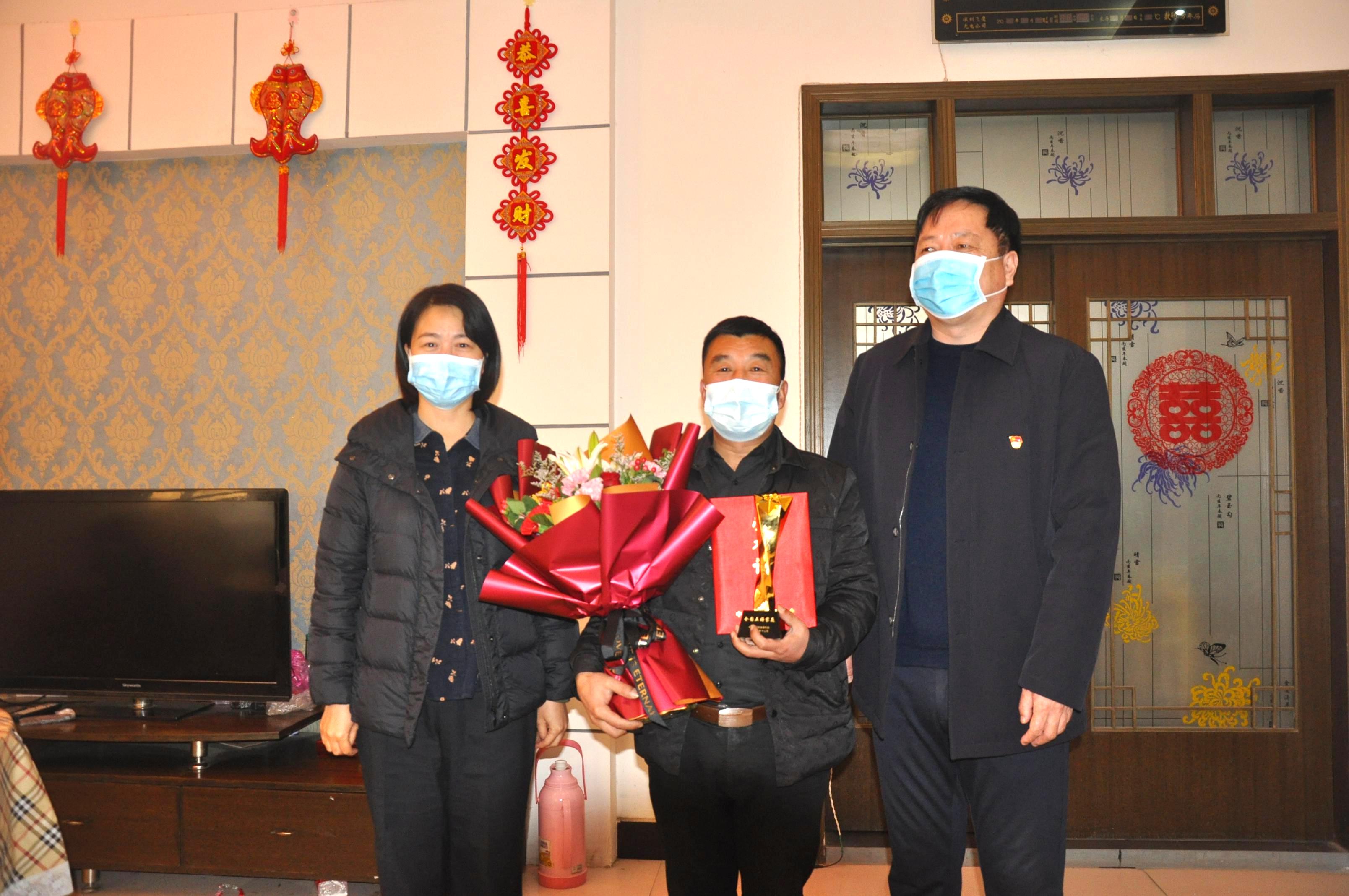 微信图片_20210203111908.jpg
