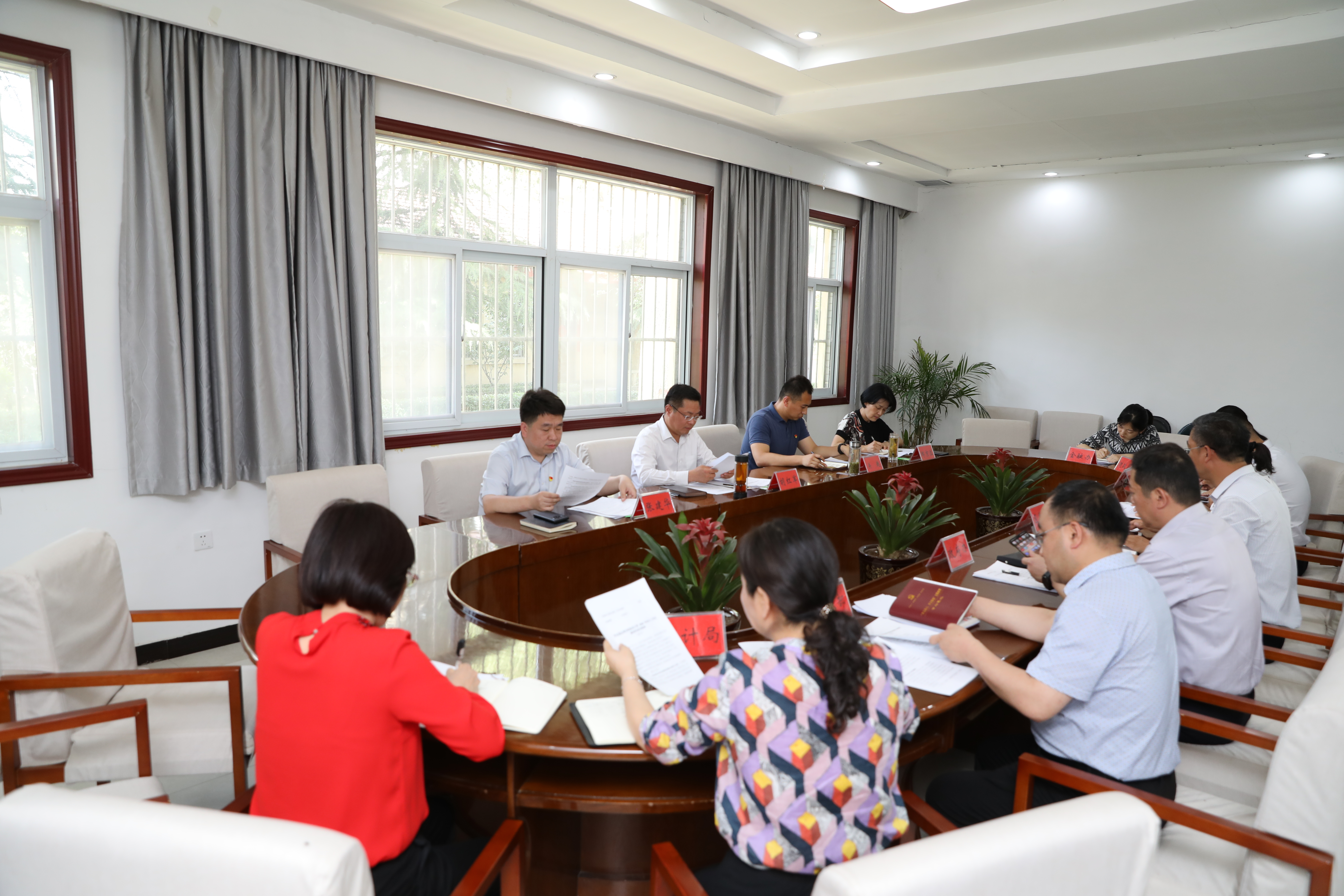 微信图片_20210528084111.jpg