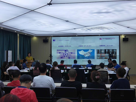 微信图片_202105281608507_副本.jpg