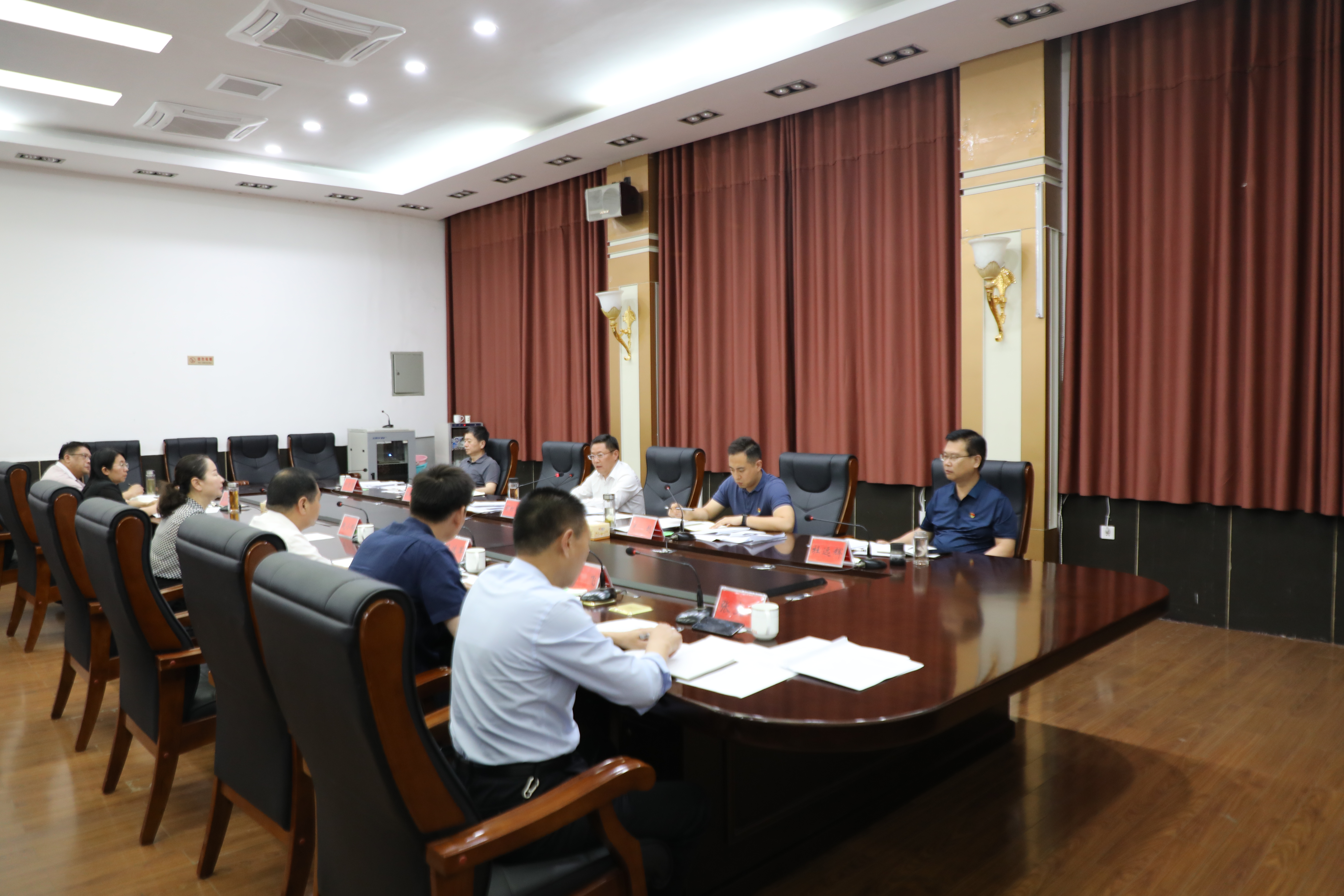 微信图片_20210527154158.jpg