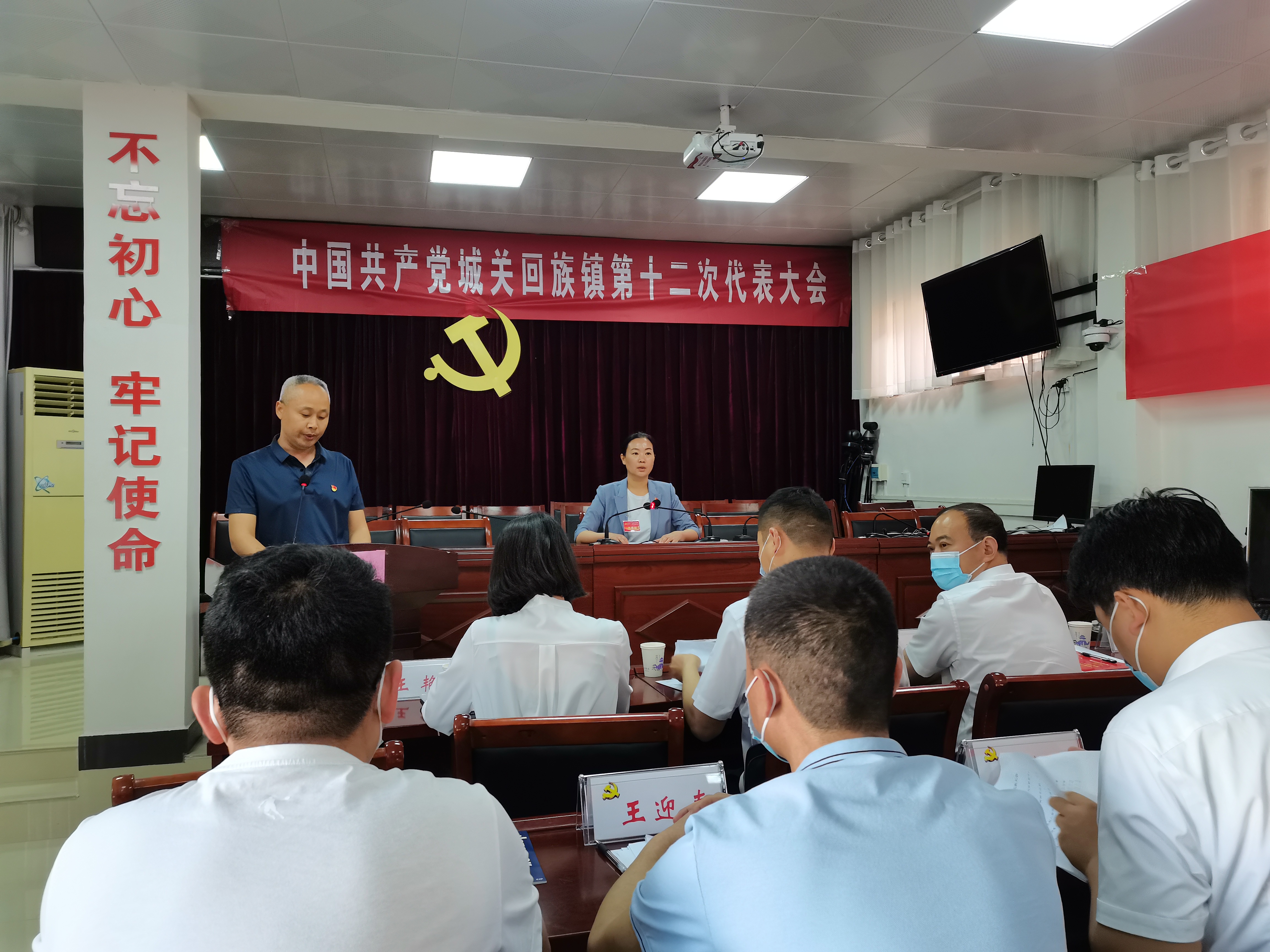 微信图片_2021052919552319.jpg
