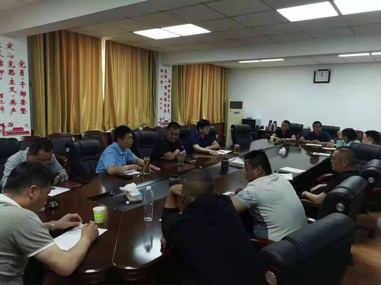 微信图片_20210531172655.jpg