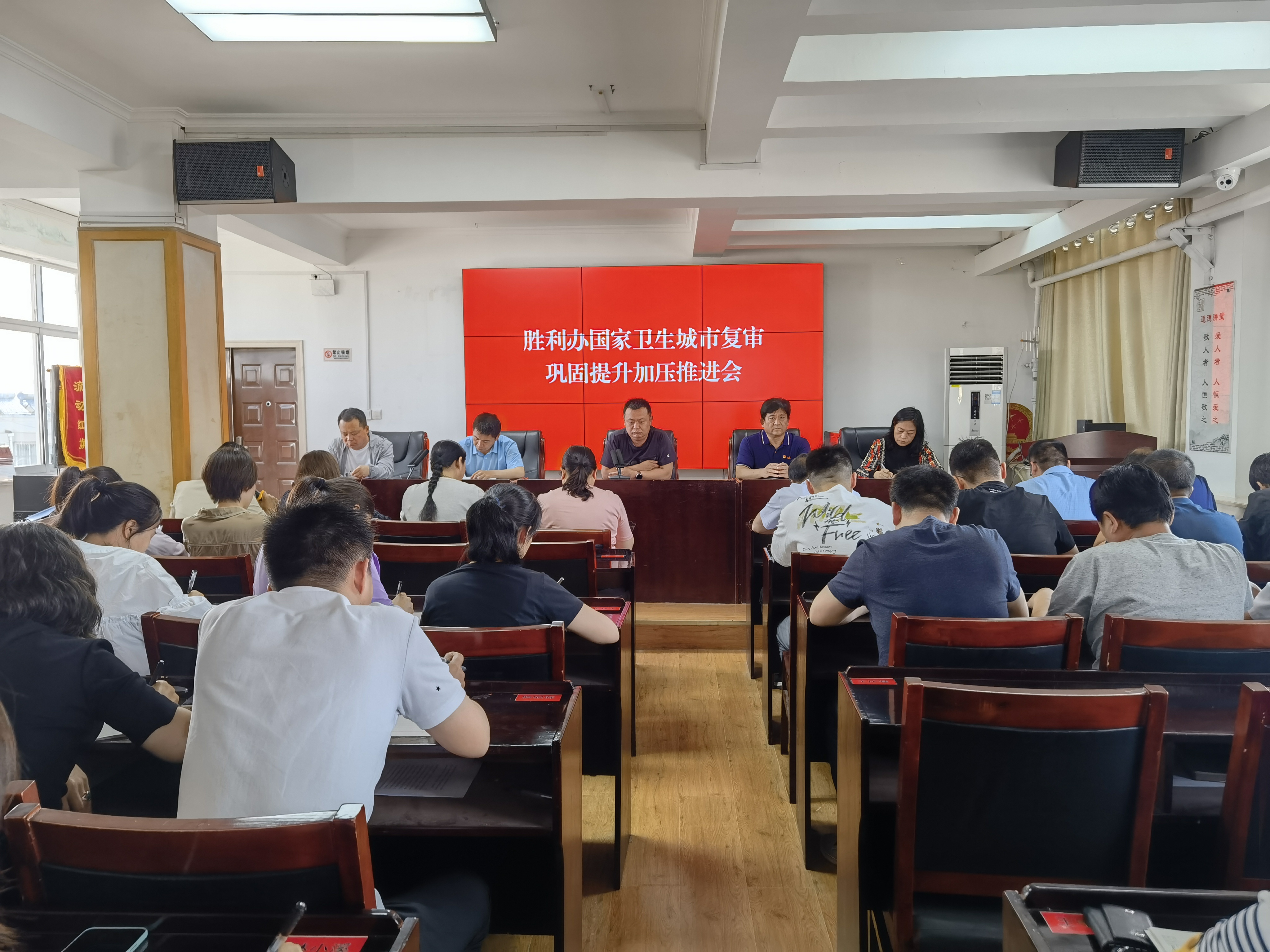 微信图片_20210531172127.jpg