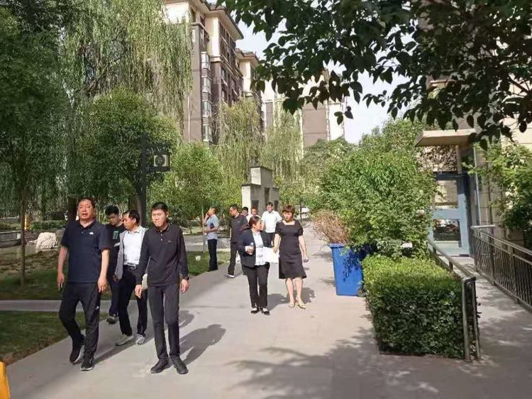 微信图片_20210531174930.jpg