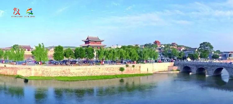 微信图片_20210531174919.jpg