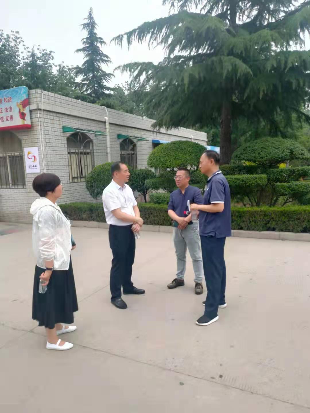 微信图片_20210601082615.jpg