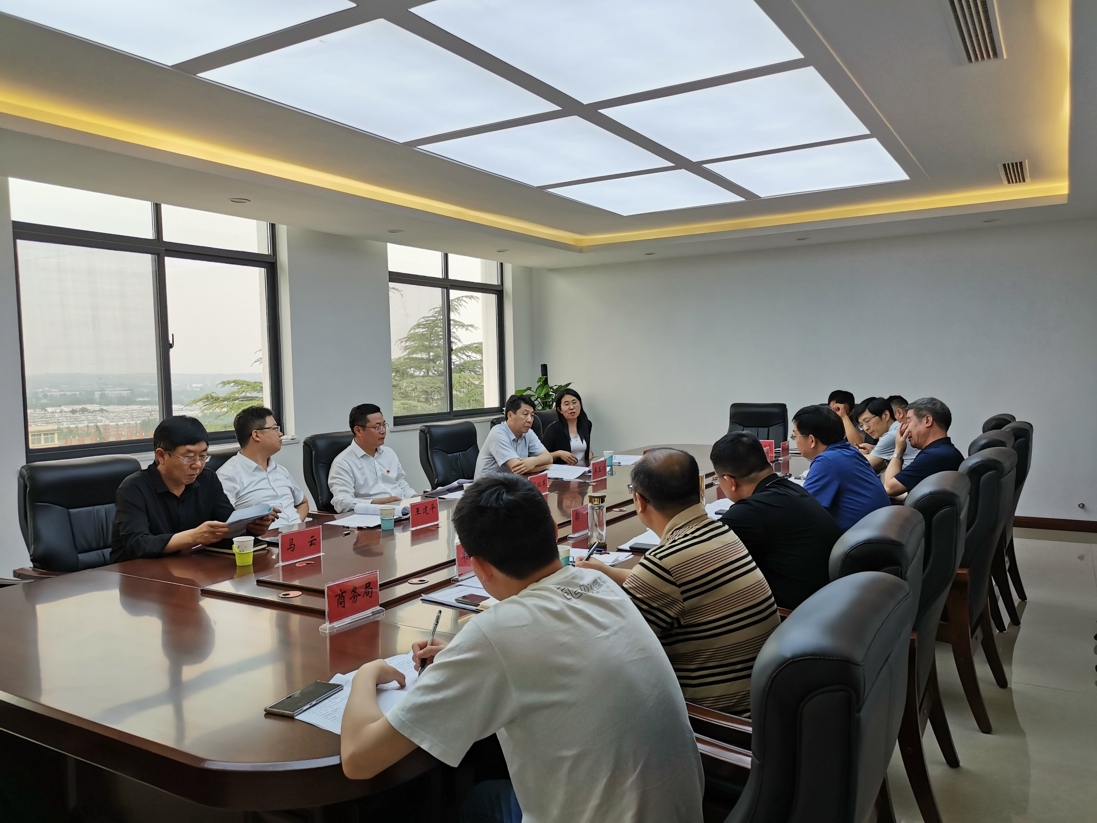 微信图片_20210601082841.jpg