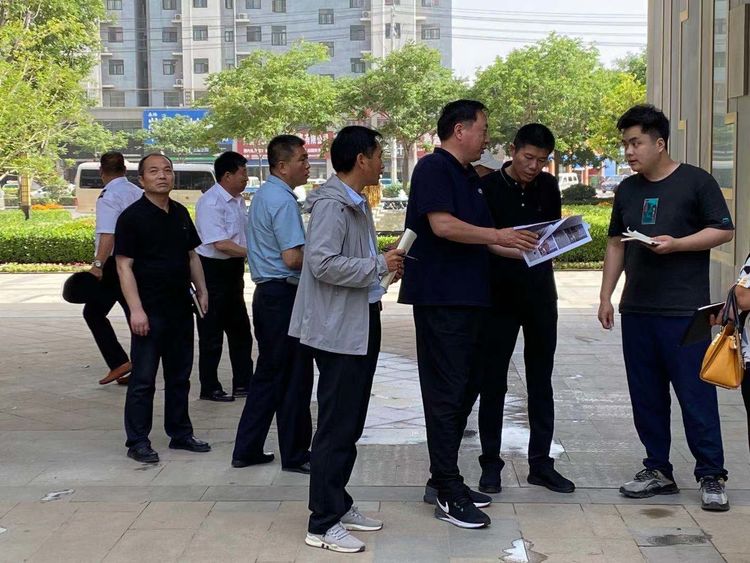 微信图片_20210531174943.jpg