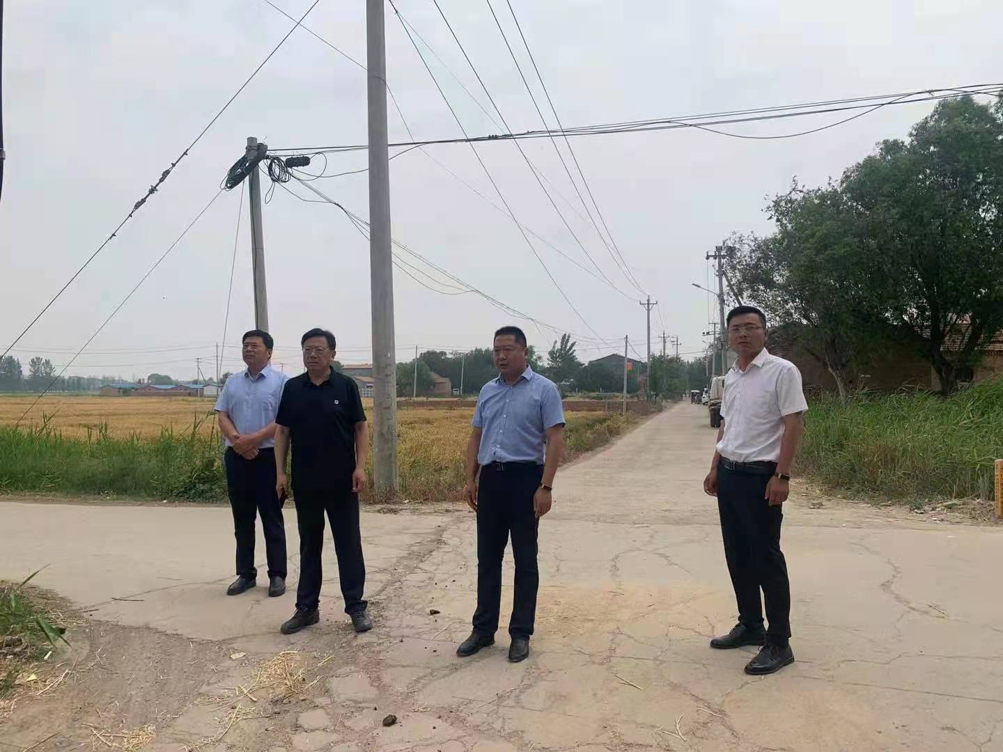 微信图片_202106021015481.jpg