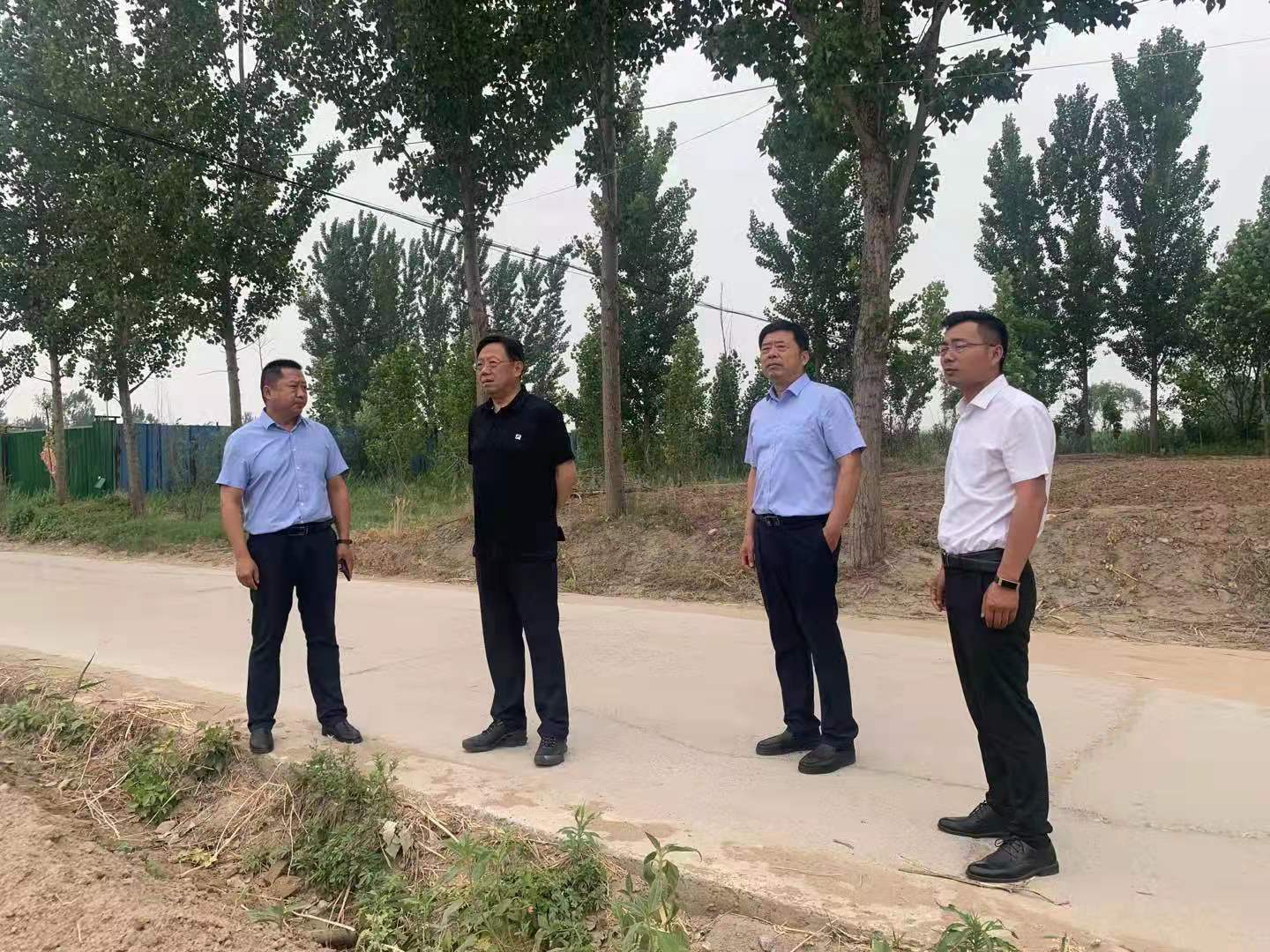 微信图片_20210602101548.jpg