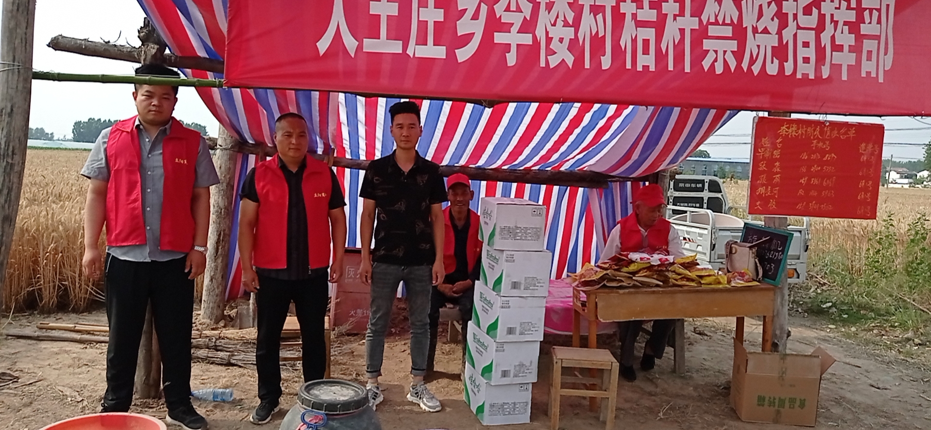 198c884ef6c852ff8596a43a23d2d45.jpg