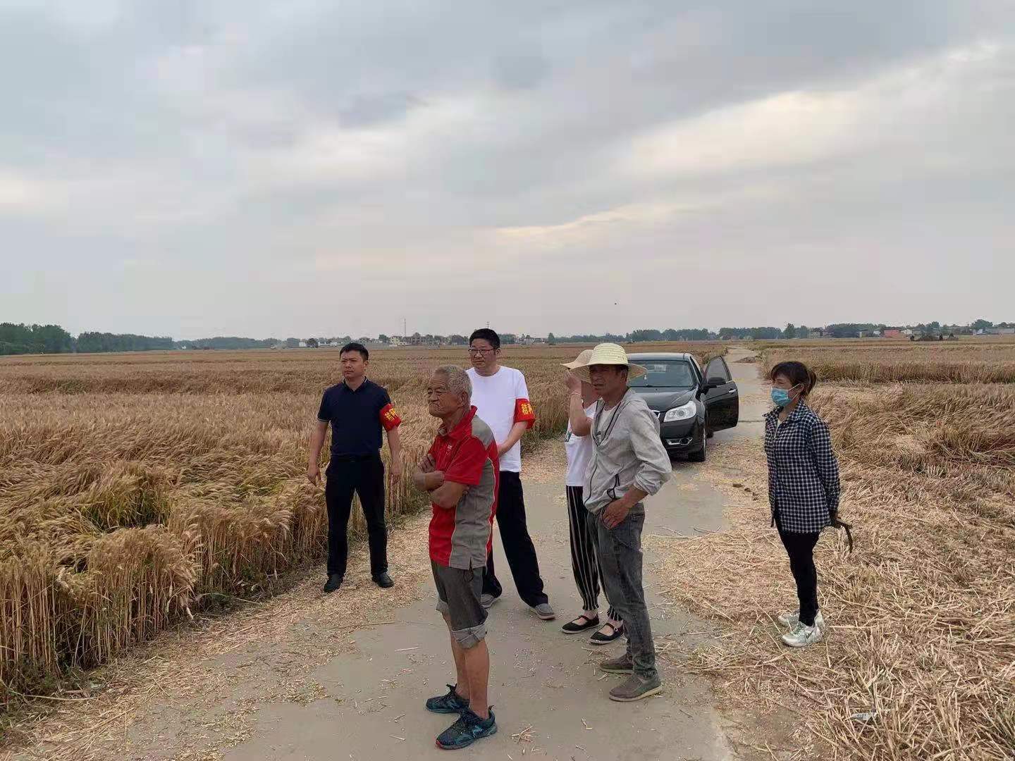 微信图片_20210605085101.jpg