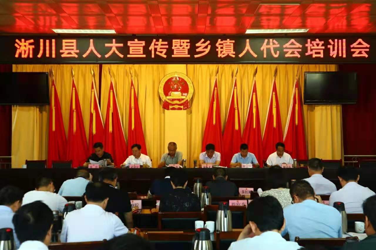 微信图片_20210605115906.jpg