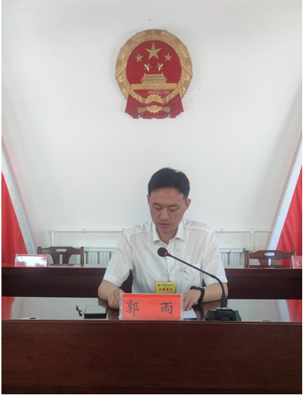微信截图_20210606122216.png