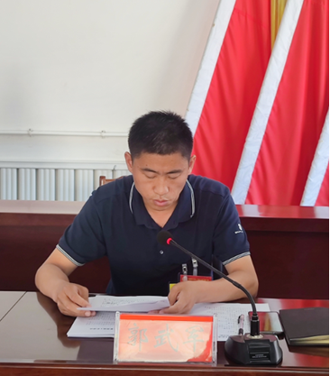 微信截图_20210606122146.png